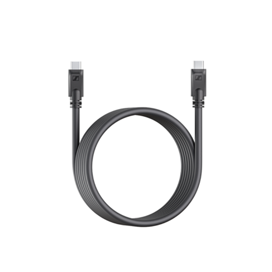 Sennheiser USB3.1 CABLE 3M FOR TC BAR S/M