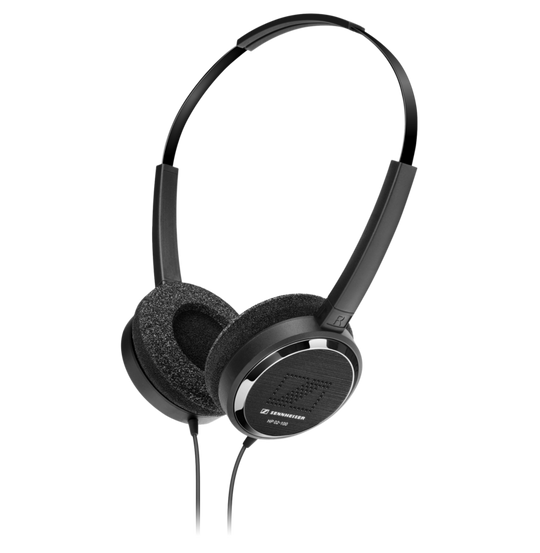 Sennheiser HP 02-100