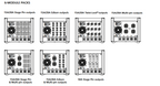 ETC SP3-1220V