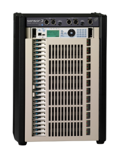 ETC SP3-2420CV