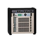 ETC SP3-1220C