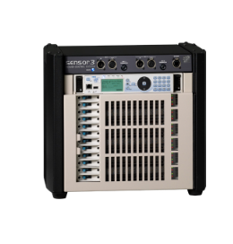 ETC SP3-1220AV