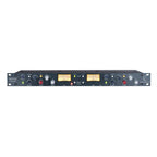 Rupert Neve Designs 5254