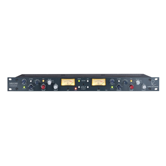 Rupert Neve Designs 5254