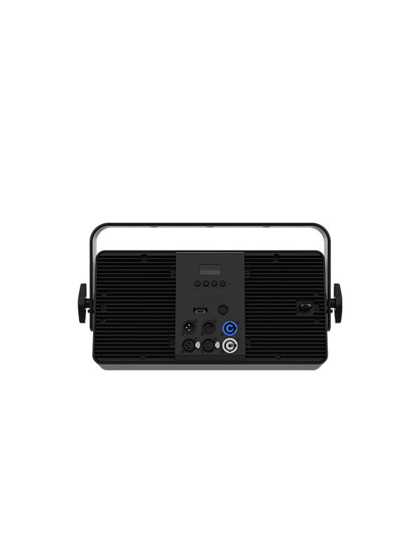 Chauvet DJ SHOCKERP2