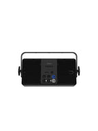 Chauvet DJ SHOCKERP2