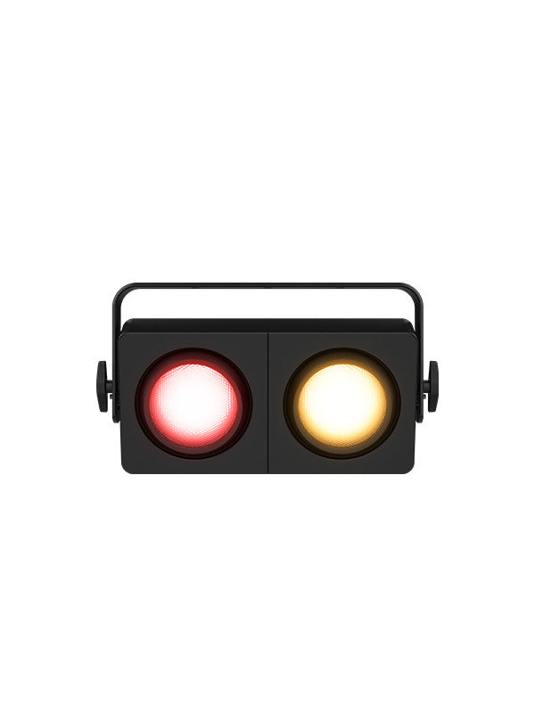 Chauvet DJ SHOCKERP2