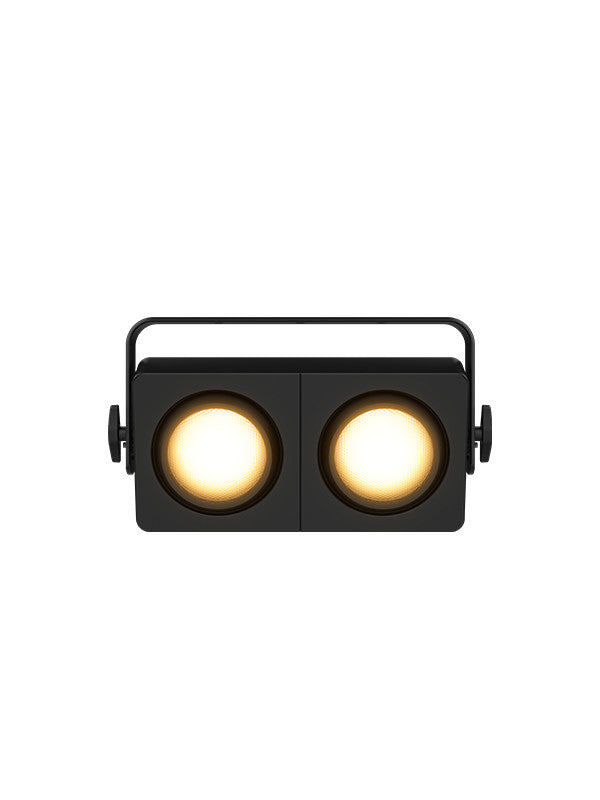 Chauvet DJ SHOCKERP2