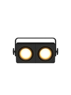 Chauvet DJ SHOCKERP2