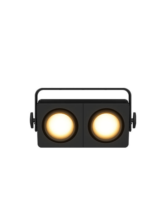 Chauvet DJ SHOCKERP2