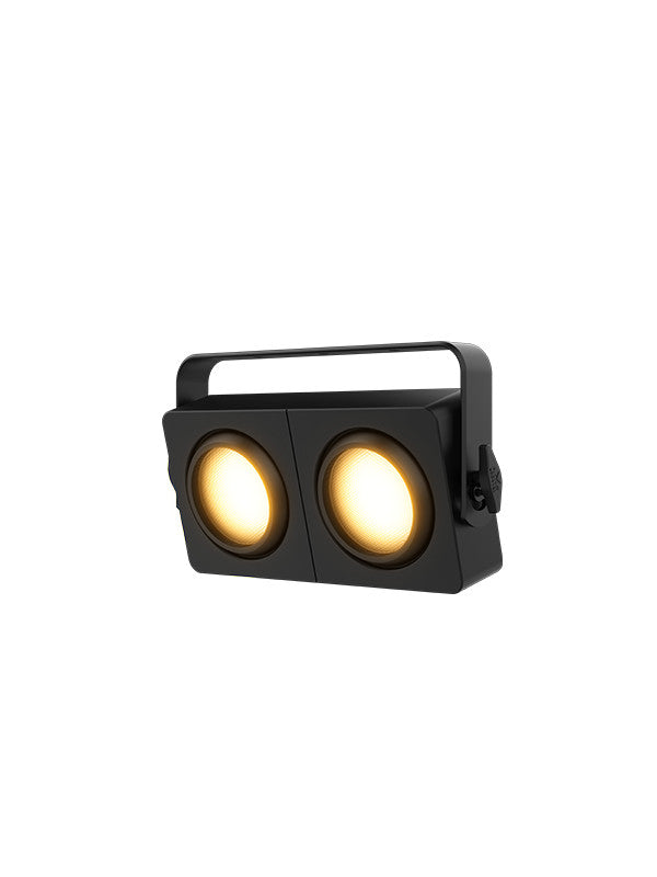 Chauvet DJ SHOCKERP2