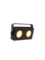 Chauvet DJ SHOCKERP2