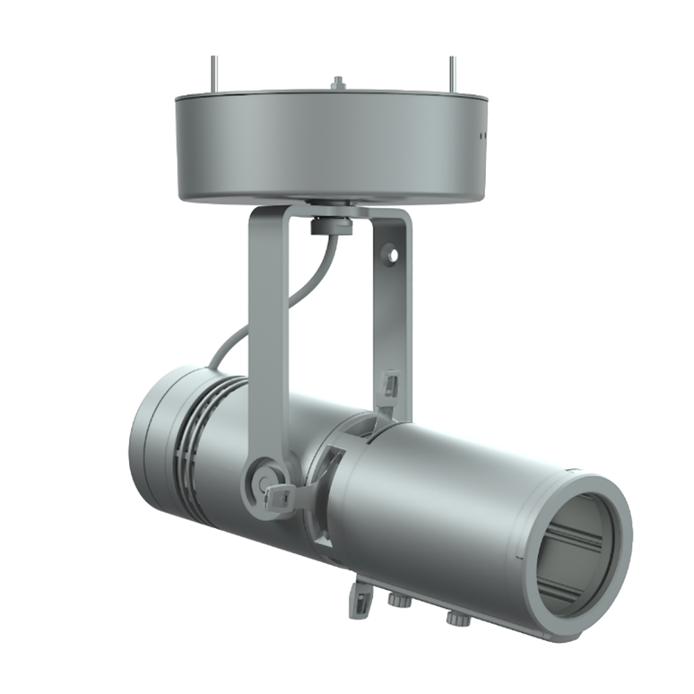 ETC IRFPZ-40/80-120-C-010-5