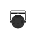 Chauvet DJ SLIMPAR56ILS