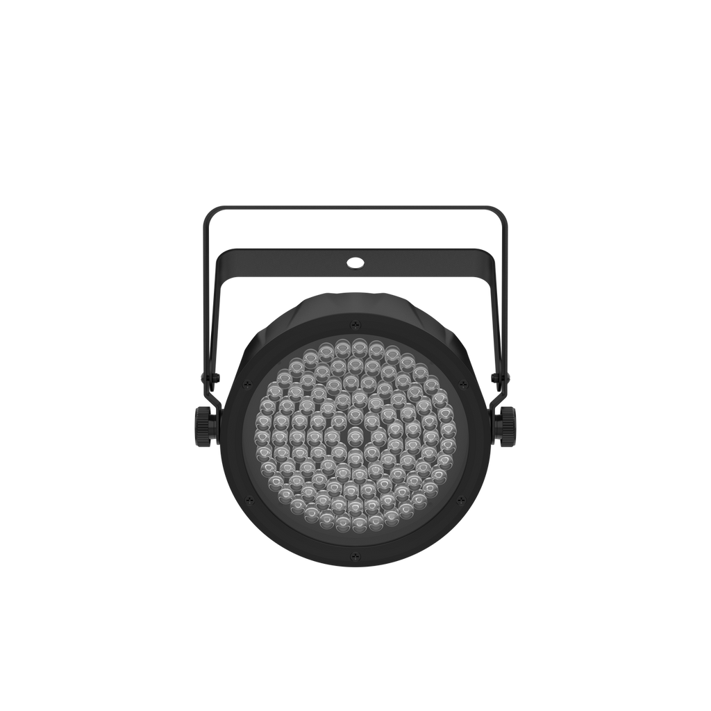 Chauvet DJ SLIMPAR56ILS