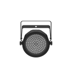 Chauvet DJ SLIMPAR56ILS