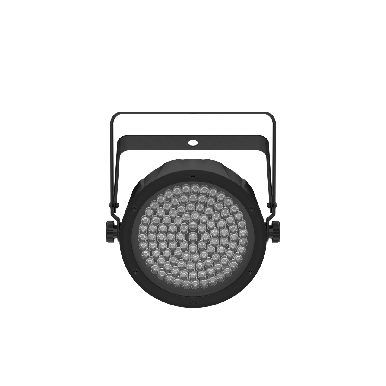 Chauvet DJ SLIMPAR56ILS