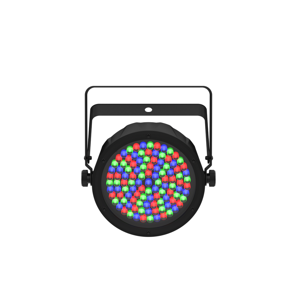 Chauvet DJ SLIMPAR56ILS