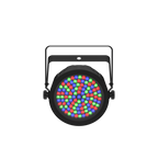 Chauvet DJ SLIMPAR56ILS