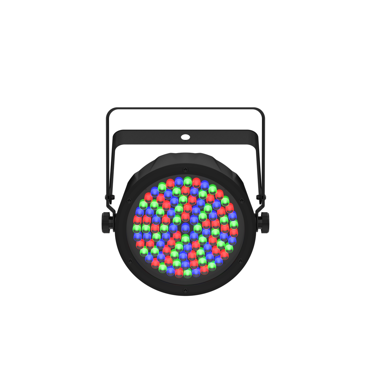 Chauvet DJ SLIMPAR56ILS