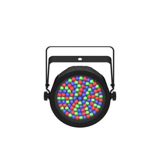 Chauvet DJ SLIMPAR56ILS