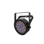 Chauvet DJ SLIMPAR56ILS