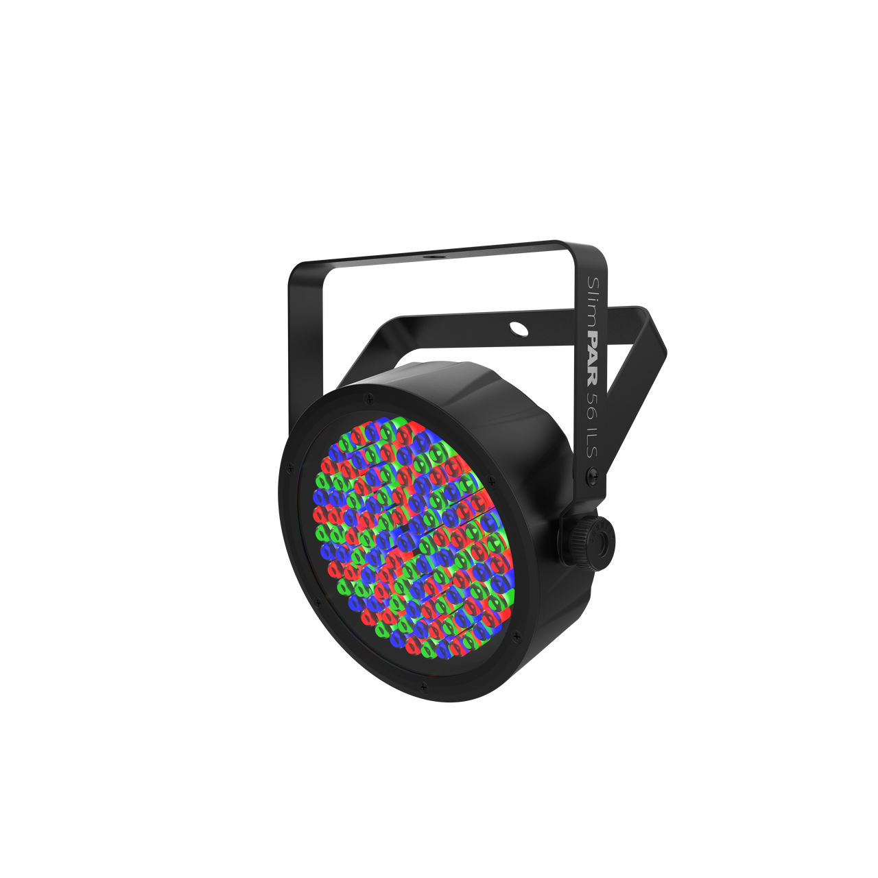 Chauvet DJ SLIMPAR56ILS