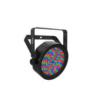 Chauvet DJ SLIMPAR56ILS