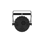 Chauvet DJ SLIMPART12BTILS