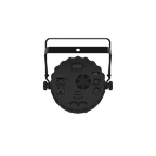 Chauvet DJ SLIMPART12BTILS