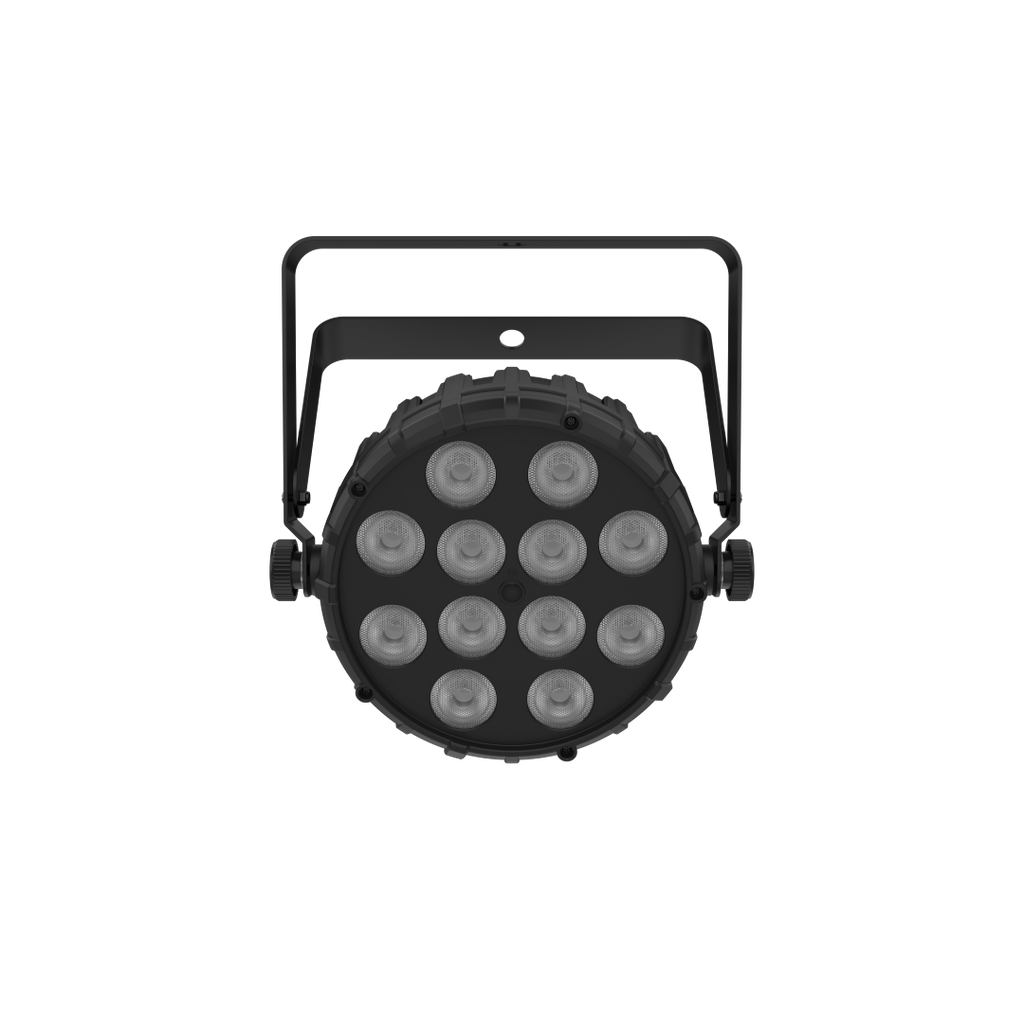Chauvet DJ SLIMPART12BTILS