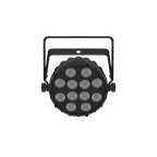 Chauvet DJ SLIMPART12BTILS