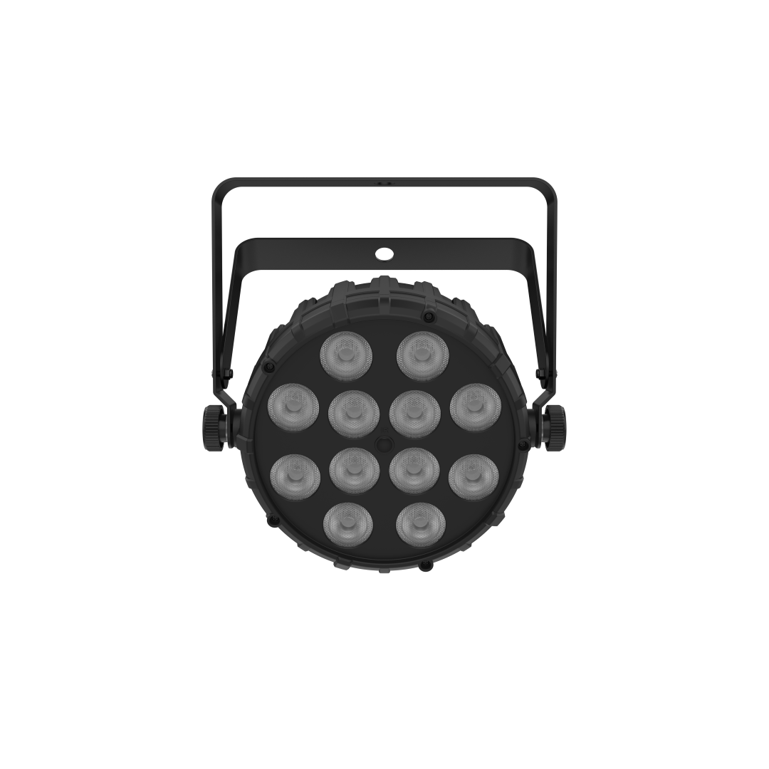 Chauvet DJ SLIMPART12BTILS