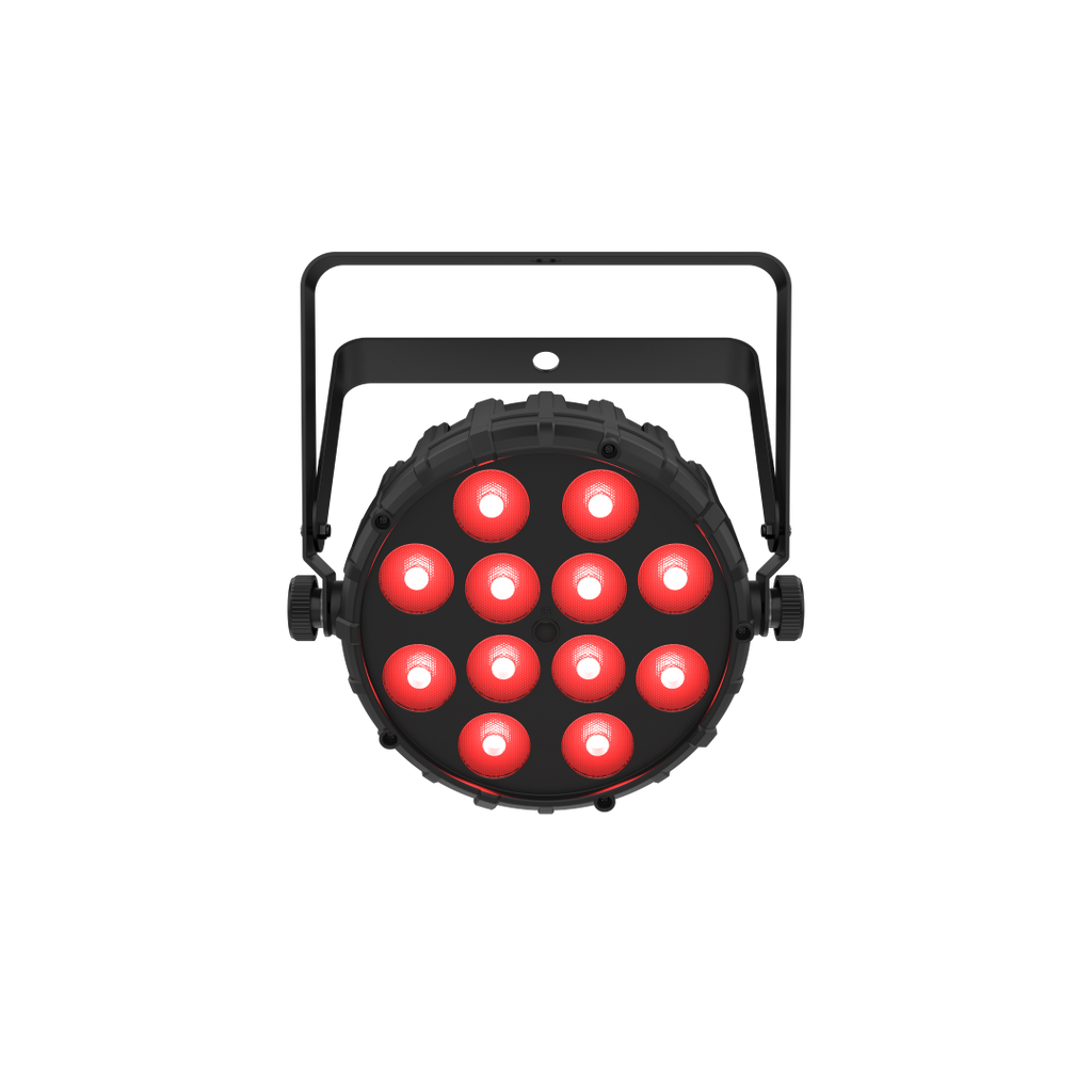 Chauvet DJ SLIMPART12BTILS