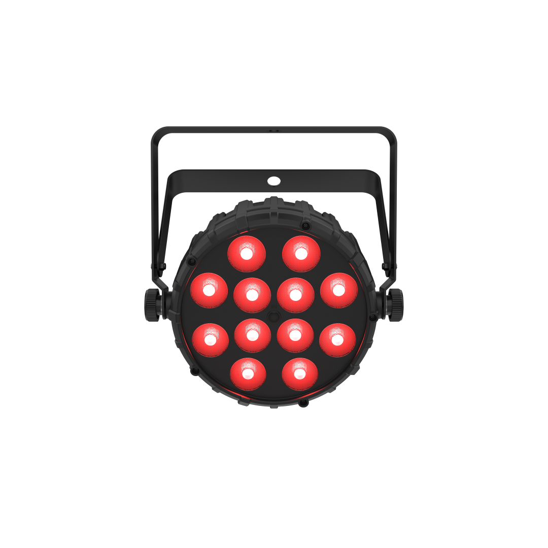 Chauvet DJ SLIMPART12BTILS