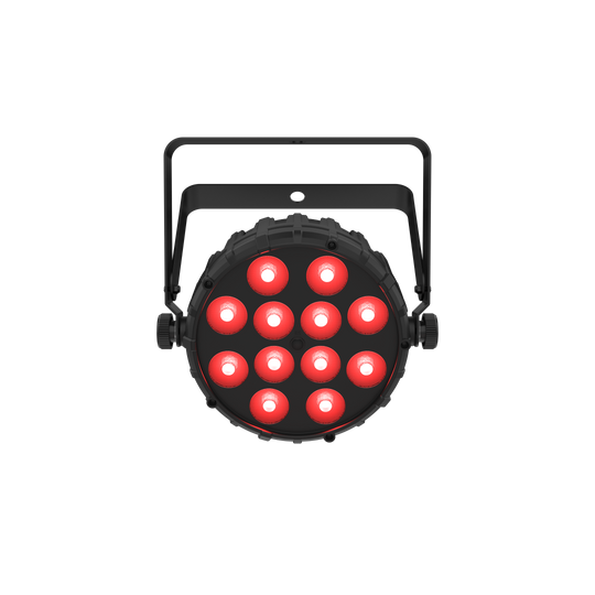 Chauvet DJ SLIMPART12BTILS