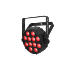 Chauvet DJ SLIMPART12BTILS