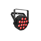 Chauvet DJ SLIMPART12BTILS