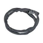 ProX XT-SLING R03