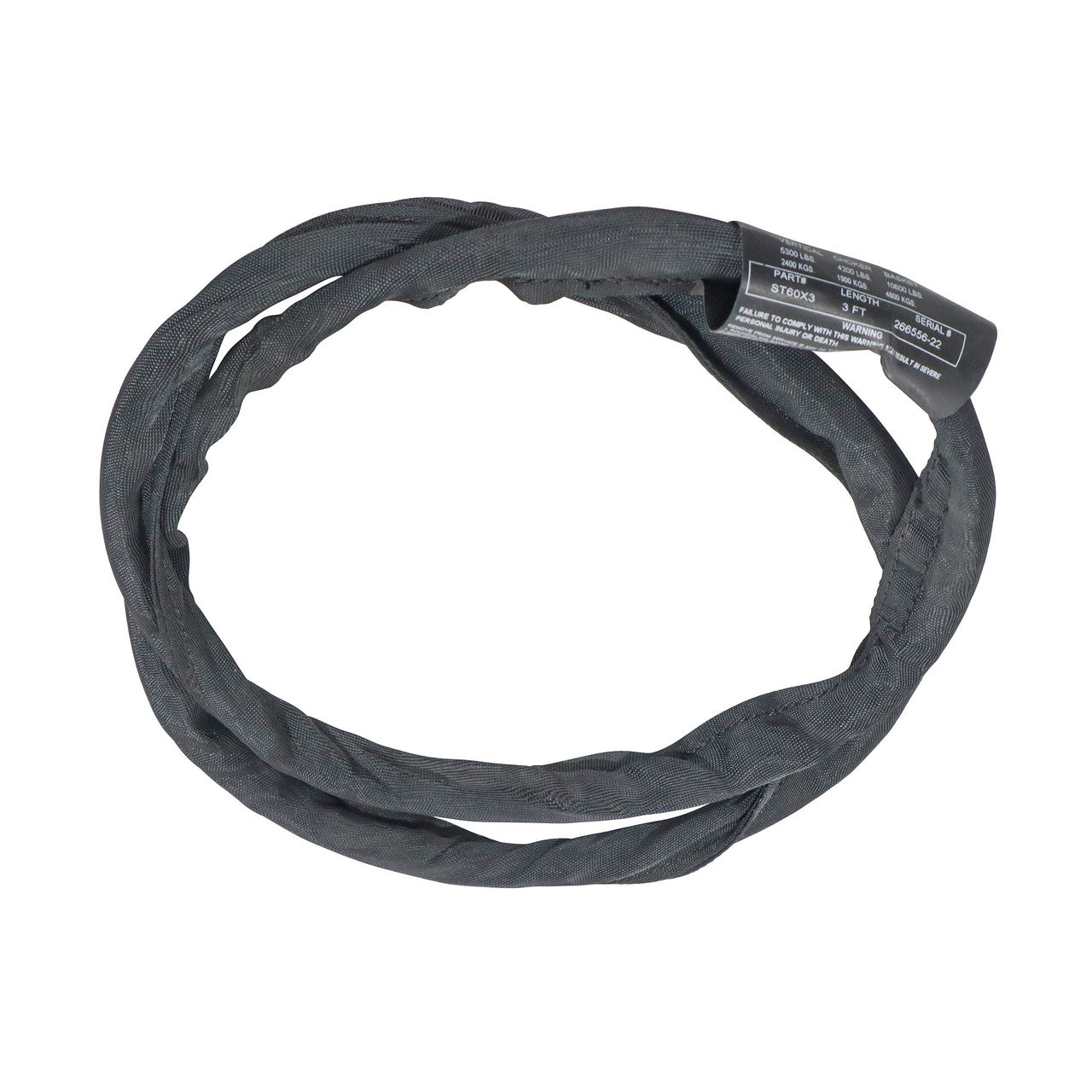 ProX XT-SLING R03