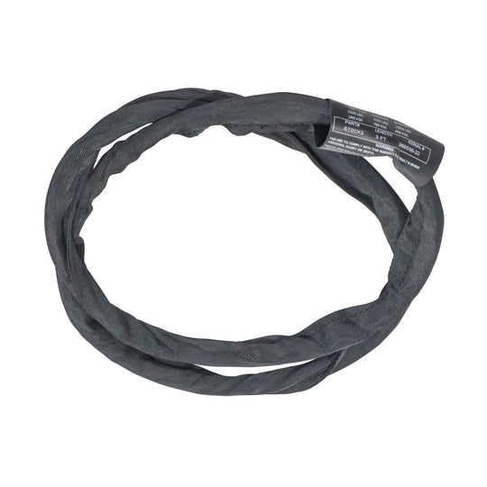 ProX XT-SLING R03