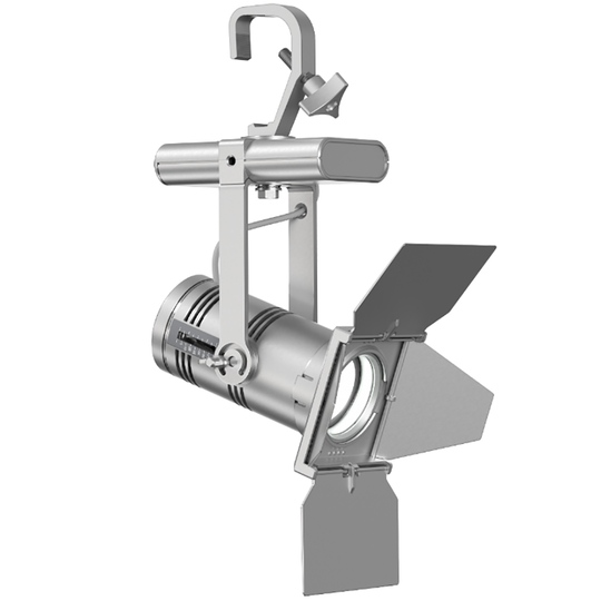 ETC IRWLZ-30/80-120-P-DMX-5