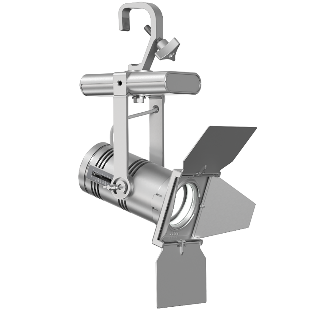 ETC IRWLZ-50/80-120-P-DMX-5