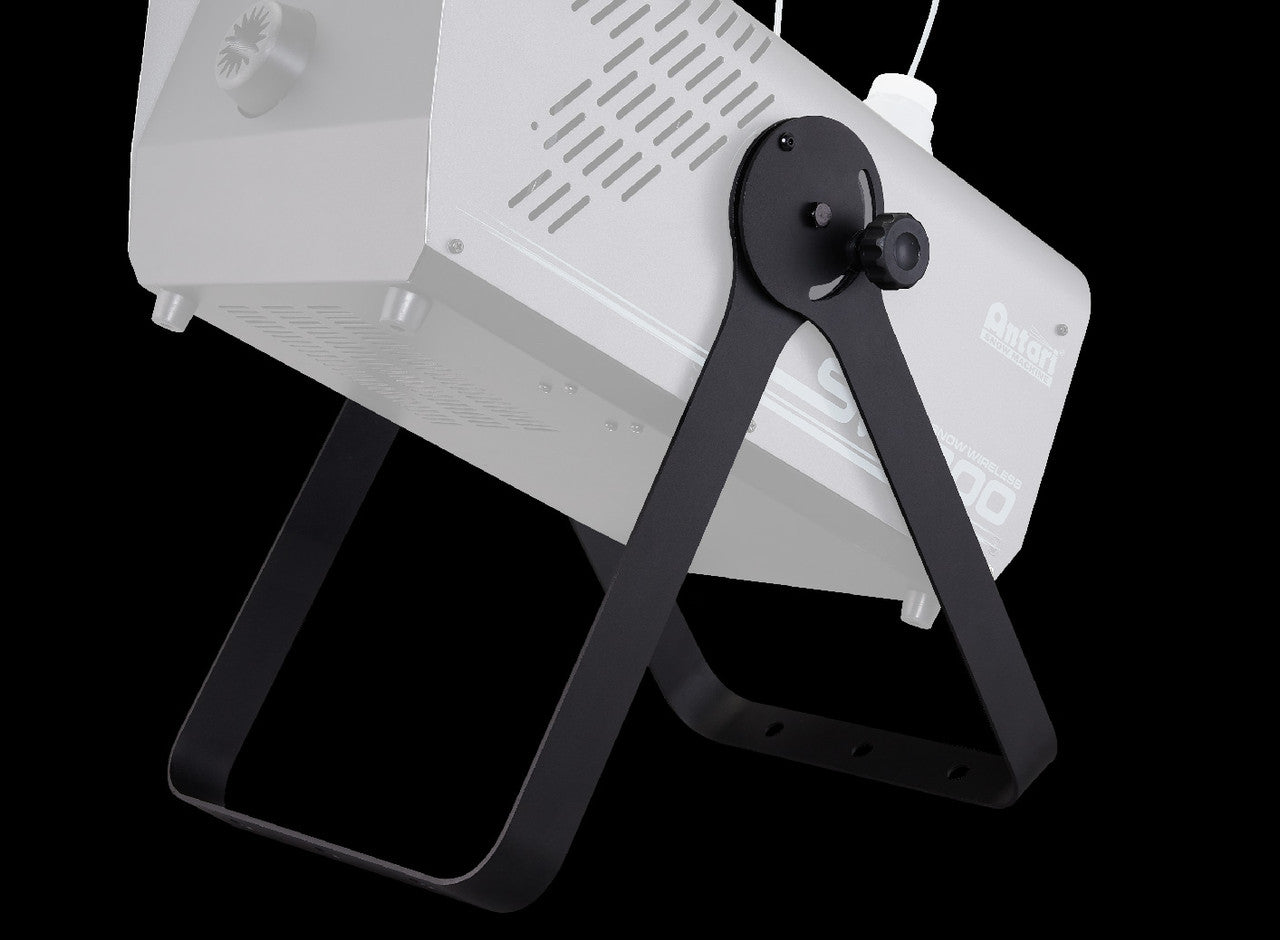 Antari SW-300