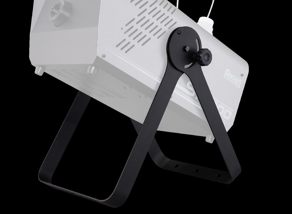 Antari SW-300