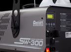Antari SW-300