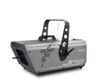 Antari S-100X