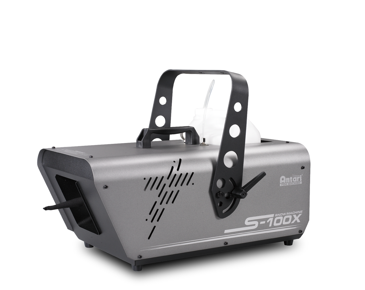 Antari S-100X