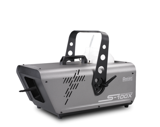 Antari S-100X