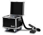 Antari S-500